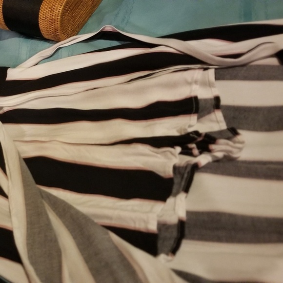 4pcs Set - Picture 8 of 8